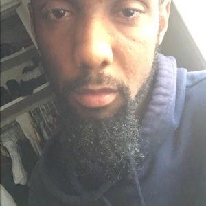 Meet your Posher, Jerrell